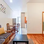 Viva Old Franciscan Studio