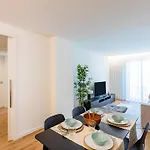 Renovato Prestige