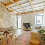 Boavista Excellence Duplex By Vacationy
