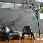 Guerras House