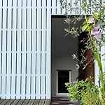 Casa Dos Loios By Shiadu