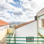 Camarao Apartment