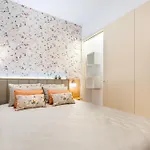 Stylish Poveiros Flat W Balcony By Lovelystay