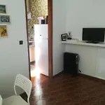 Oportobestview