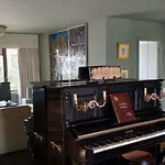Praceta