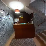 Aliados City Drop Private Room