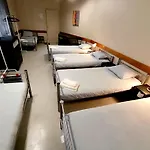 Aliados City Drop Private Room