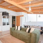 Liiiving In Porto - Downtown Quiet House