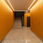 Fantastic Cedofeita Apartment By Unique Hosts
