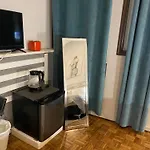 Suites Room