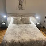 Suites Room