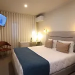 Hotel America