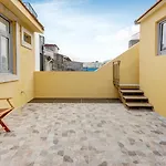 Porto Bello - Apartamento - 8