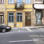 Porto Bello - Apartamento - 6