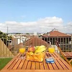 Porto Bello - Apartamento - 6