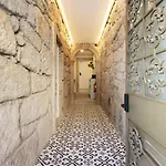 Porto Bello - Apartamento - 6