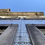 Belomonte 20 Apartments Porto World Heritage