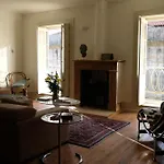 Casa Astoria - City Centre Historical Building With Amazing River View