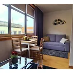 Bolhao Elegance Apartaments