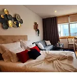 Bolhao Elegance Apartaments