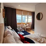 Bolhao Elegance Apartaments
