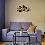 Bolhao Elegance Apartaments