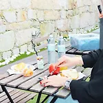 Mystay Porto Bolhao