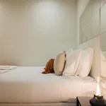 Cosy House Downtown Porto With Swimming Pool And Ac