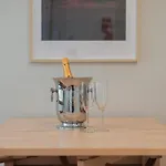 Cosy House Downtown Porto With Swimming Pool And Ac