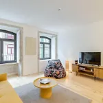 Alma Da Casa By Da\'Home