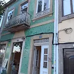 Metro Campanha Studios