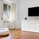 Apartment Boutique Santa Catarina 2