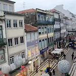Travel & Live Nature