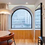 Feel Porto Corporate Housing Boavista