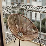 Oporto Guest Renovato Luxus Flat W/ Parking