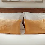 Oporto Guest Renovato Luxus Flat W/ Parking