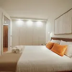 Oporto Guest Renovato Luxus Flat W/ Parking