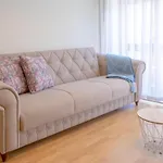Belas Artes Apartment By Lovelystay