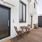 Guestready - King House 3