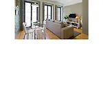 Porto Tropical Central 1 Bedroom Apartment