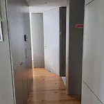 Porto Tropical Central 1 Bedroom Apartment