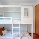 Host Wise - Gorgeous Spacious Flat - Ace Location