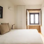 Insitu Trindade By Guestify