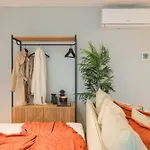 Noma Living Icon Apartments