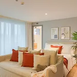 Noma Living Icon Apartments