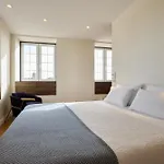 Flh Porto Clerigos Luxury Apartments