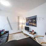 Alberti\'S House Oporto Central Apartment