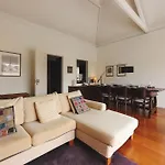 Boavista Sunlit Duplex With Terrace
