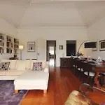 Boavista Sunlit Duplex With Terrace
