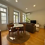 Sm Apartments